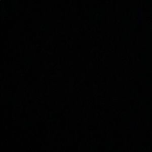 Meet your Posher, Alexcia